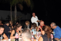 Raduno Terme Vigliatore 0090.JPG